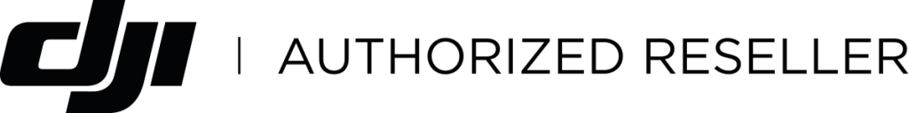 DJI Authorized Reseller