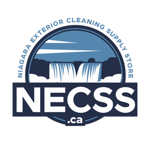 NECSS