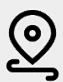 Manufacturer diagram or control symbol