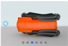 Manufacturer diagram or control symbol
