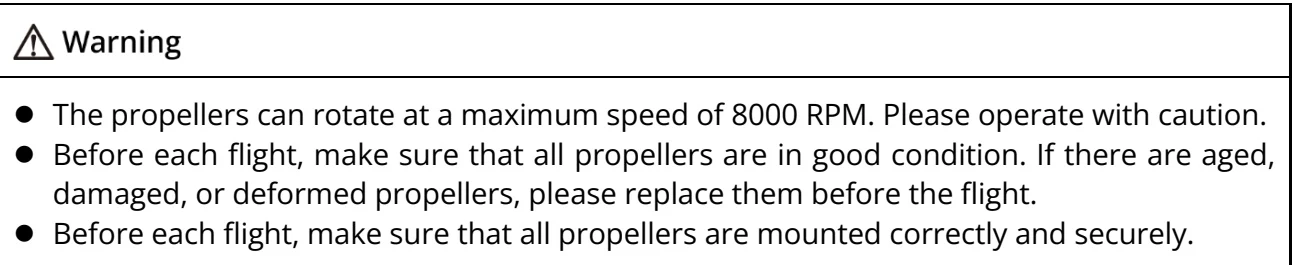 Original Manufacturer note