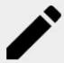 Manufacturer diagram or control symbol