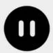 Manufacturer diagram or control symbol