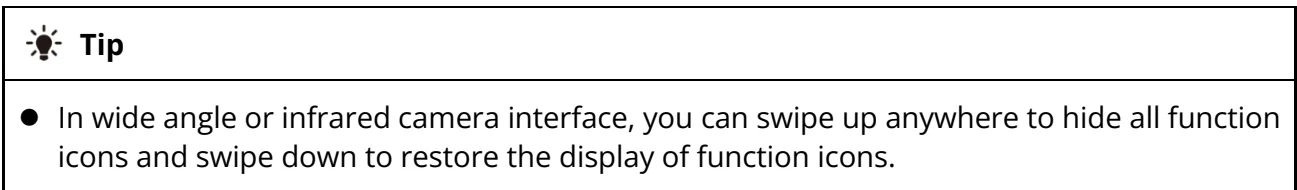 Original Tip