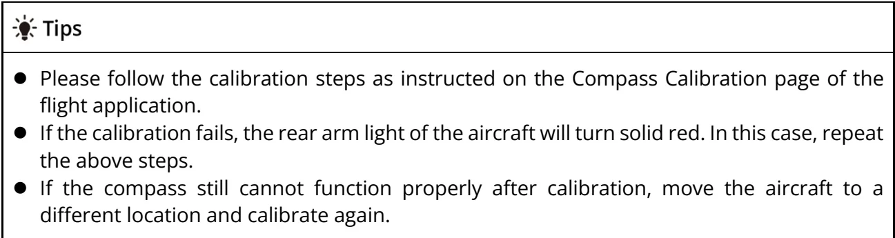 Original Manufacturer note