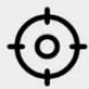Manufacturer diagram or control symbol