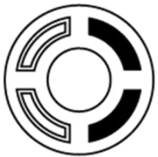 5.3  Smart Battery Usage — manufacturer illustration