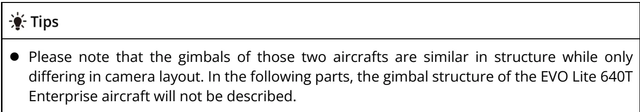 Original Manufacturer note