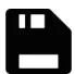Manufacturer diagram or control symbol