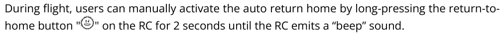 Original instruction with its control symbol