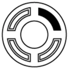 5.3  Smart Battery Usage — manufacturer illustration