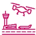 Appendix C  Drone Pilot Information Notices — manufacturer illustration