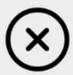 Manufacturer diagram or control symbol