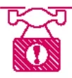 Appendix C  Drone Pilot Information Notices — manufacturer illustration