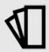 Manufacturer diagram or control symbol