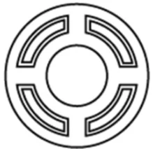 5.3  Smart Battery Usage — manufacturer illustration