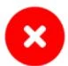Manufacturer diagram or control symbol