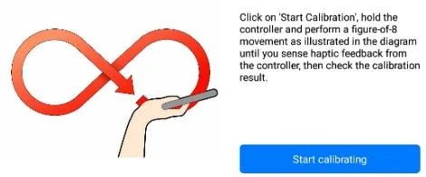 Manufacturer diagram or control symbol