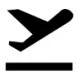 Manufacturer diagram or control symbol