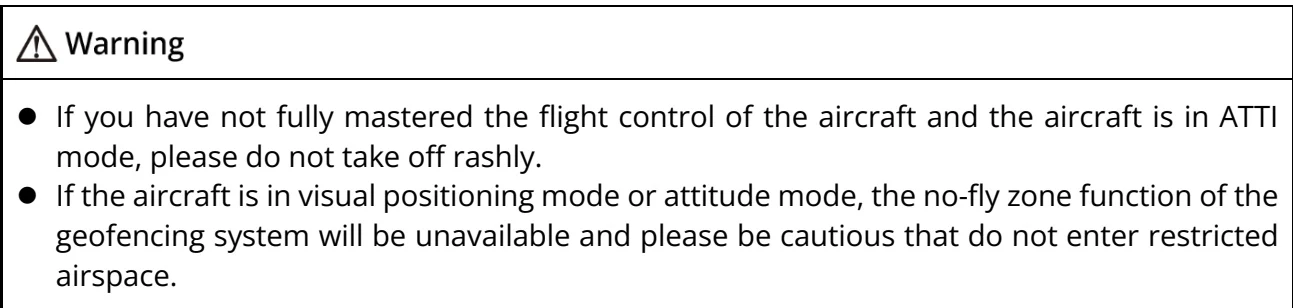 Original Manufacturer note