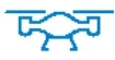 Appendix C  Drone Pilot Information Notices — manufacturer illustration