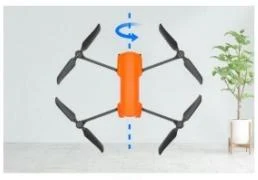 Manufacturer diagram or control symbol