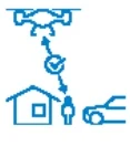 Appendix C  Drone Pilot Information Notices — manufacturer illustration