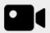 Manufacturer diagram or control symbol