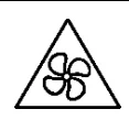3.3 Propeller — manufacturer illustration