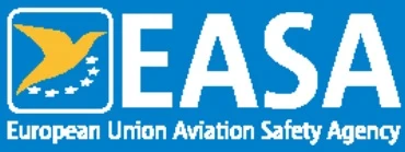 Appendix C  Drone Pilot Information Notices — manufacturer illustration