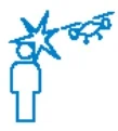 Appendix C  Drone Pilot Information Notices — manufacturer illustration