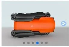 Manufacturer diagram or control symbol