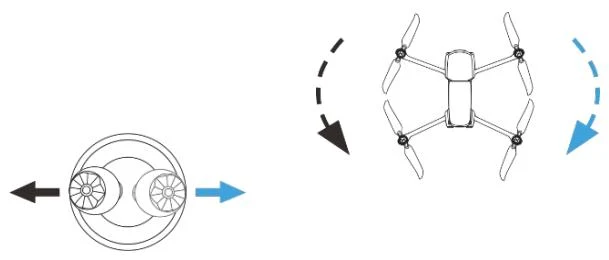 Manufacturer diagram or control symbol