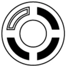 5.3  Smart Battery Usage — manufacturer illustration