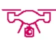 Appendix C  Drone Pilot Information Notices — manufacturer illustration