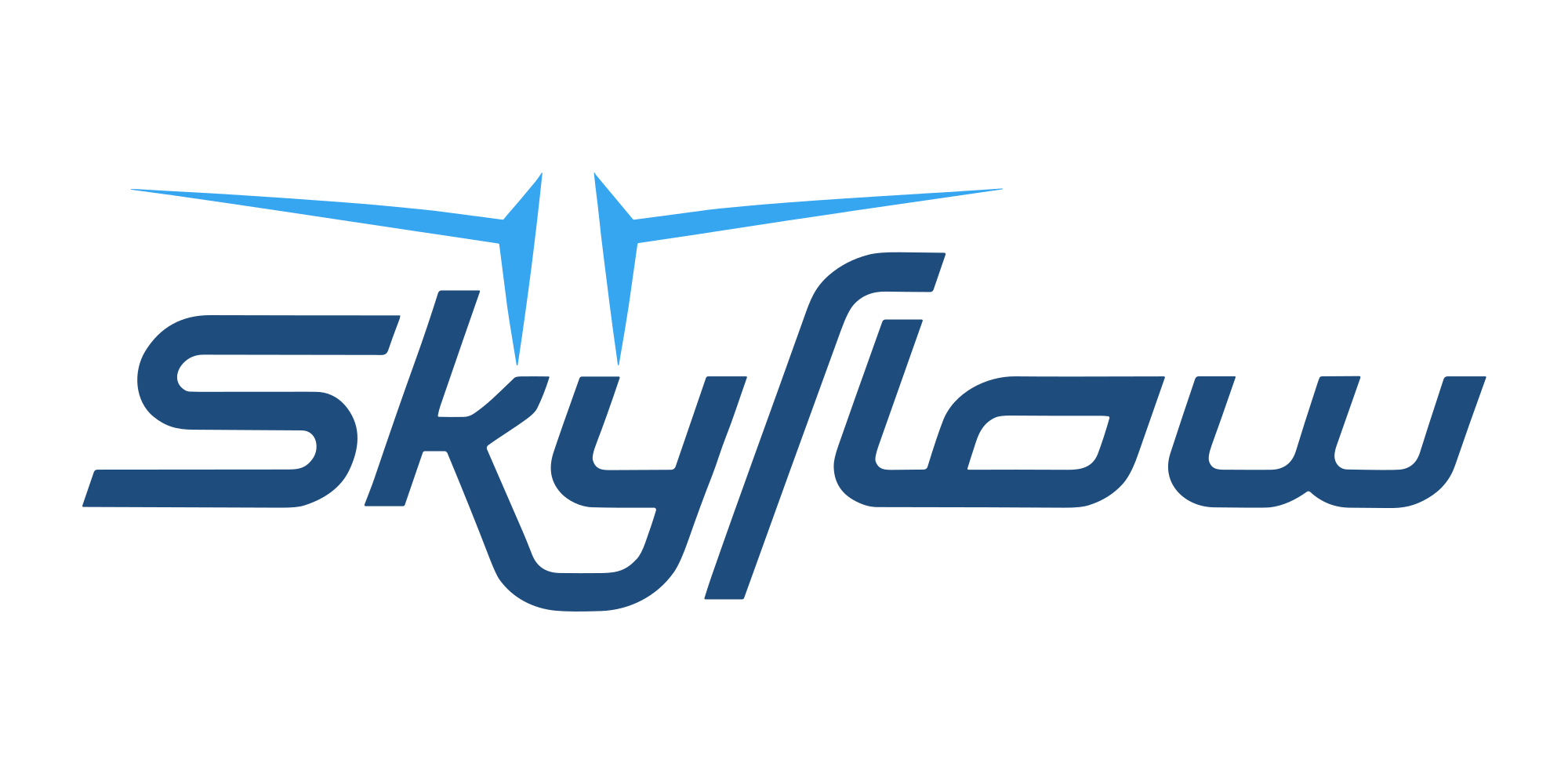 SkyFlow Robotics